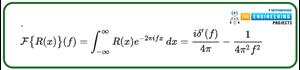 Ramp Response Of An Lti System In Matlab The Engineering Projects