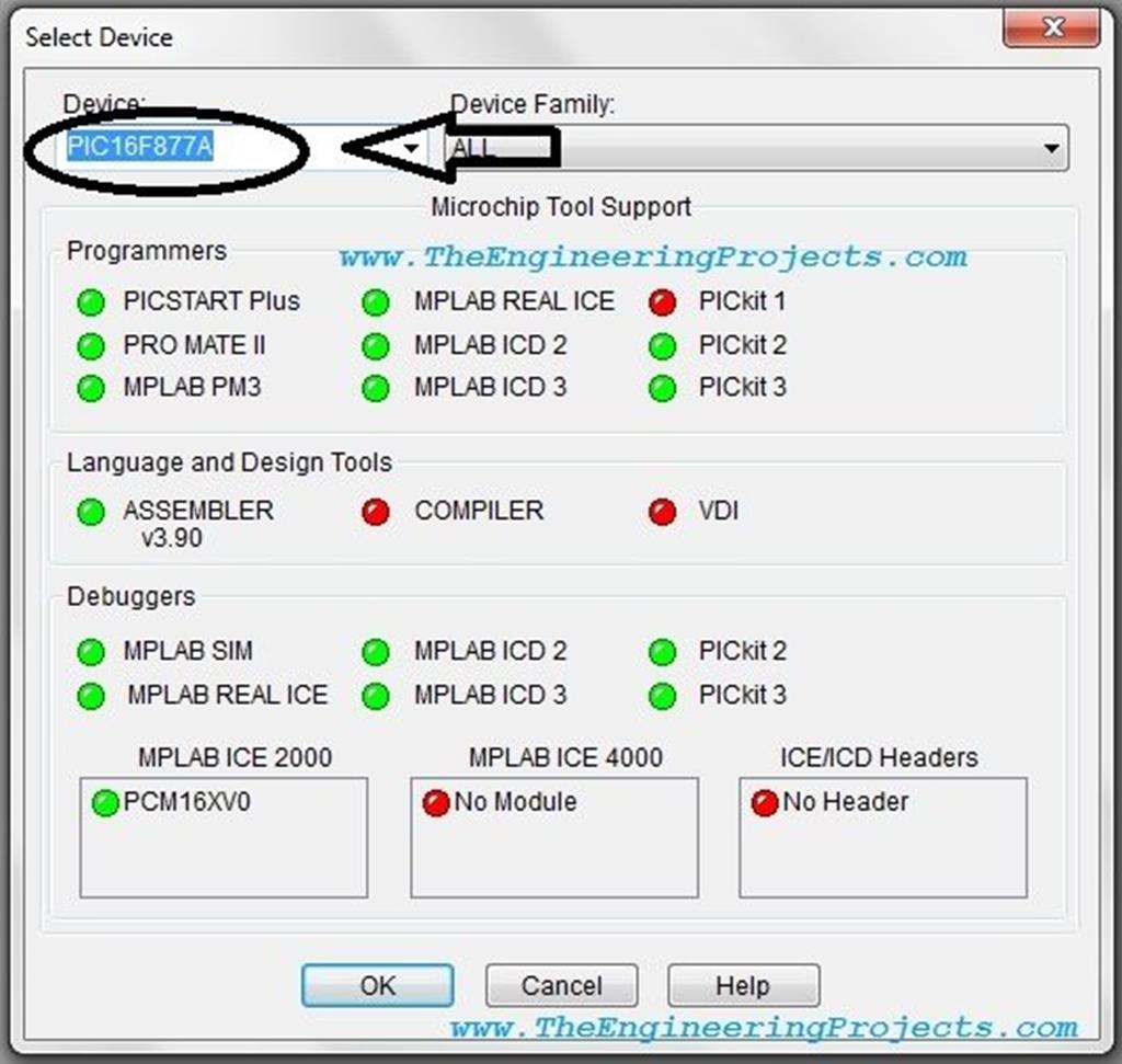 Pickit3 программа. Pickit2 клон. pickit3 зашифровать программу.