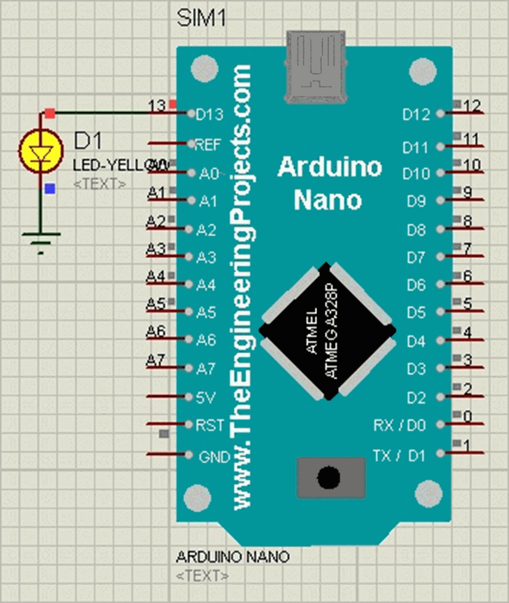 Библиотека ардуино. Протеус Arduino Nano. Дисплей Протеус ардуино нано. Протус ардуино нано Шаговые двигатели. Библиотеки ардуино.