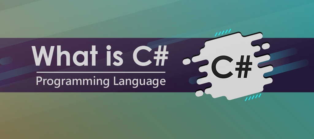 Introduction to C# ( C Sharp ) - The Engineering Projects