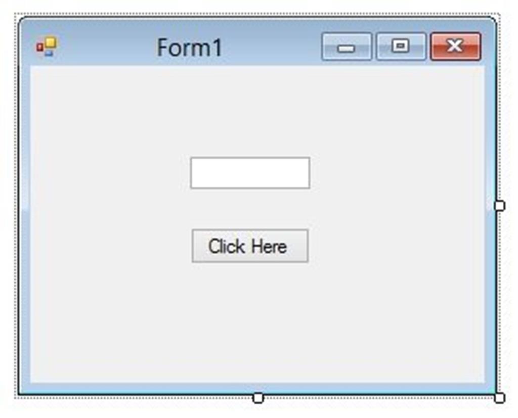 C Create File Variable at Sherrie Johnson blog