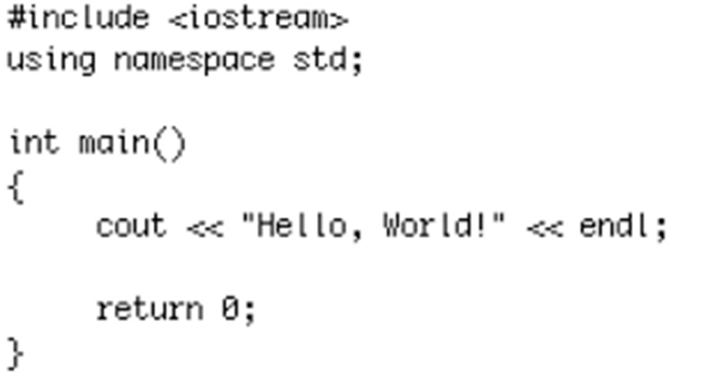 Программа hello. Hello World c++ код. Программный код hello World. Программа с++ hello World. Hello World программирование с++.