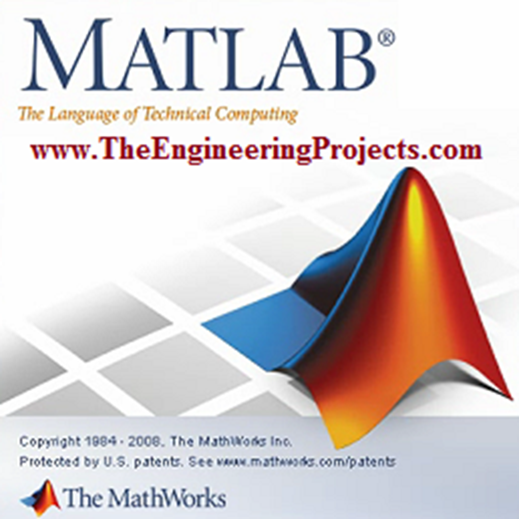 How to use MATLAB - The Engineering Projects
