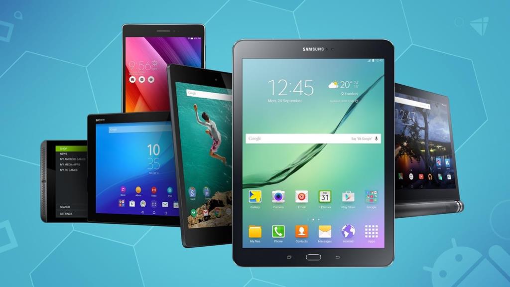 How to Choose the Best Cheap Android Tablet within Your Budget The