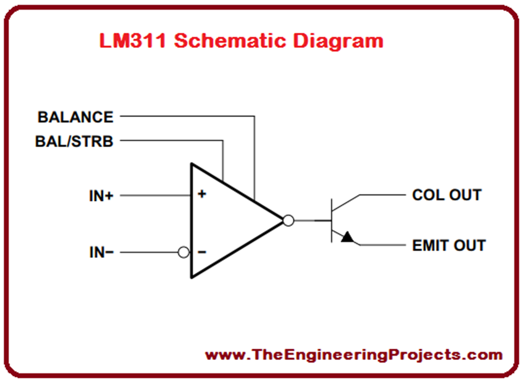 Lm311 цоколевка. Lm311 sot23. Lm311 цоколевка. Lm311 даташит. Lm311 даташит.