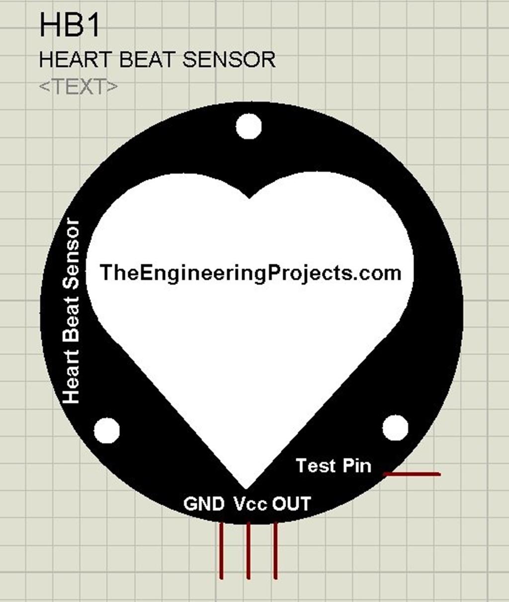 Как перевести heart. Heartbeat sensor. Heart Beat текст.