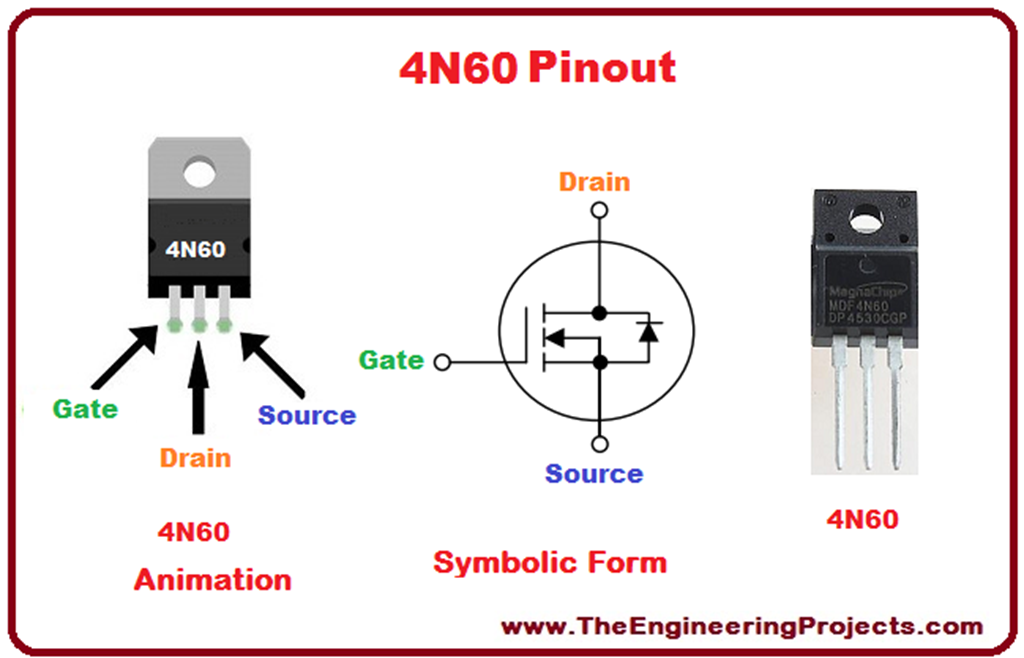 Транзистора 4. Транзистор 4n60. Транзистор f4n60. Мосфет 4n60. Корпус транзисторов 4n60.