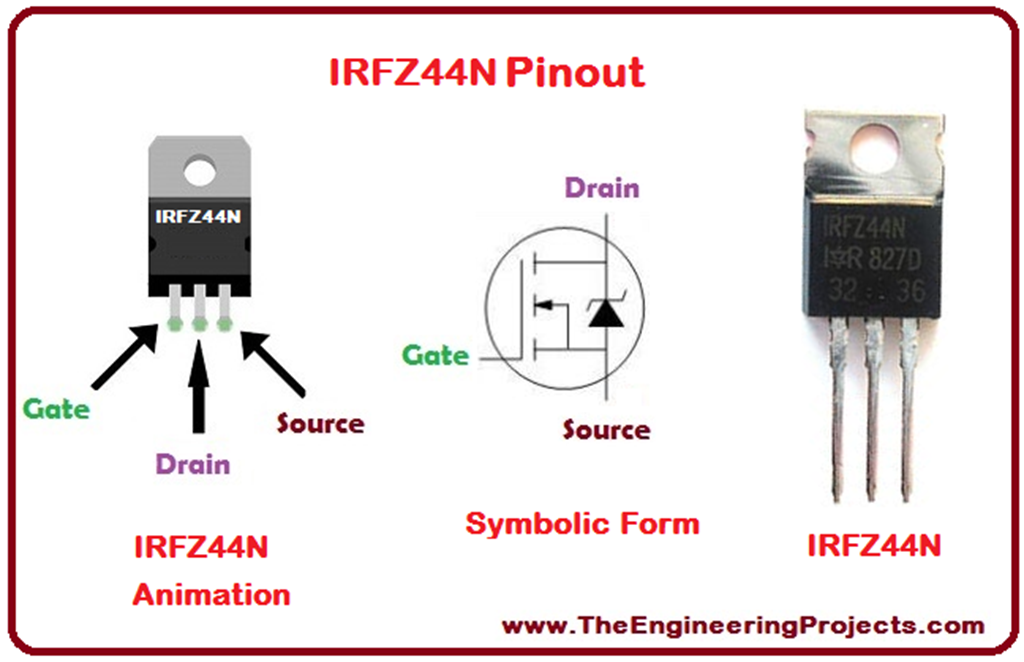 150 n 25. Полевой транзистор irfz44n. Irfz44n транзистор характеристики. Транзистор IRF 50n06 аналоги. Транзистор MOSFET 50n06.