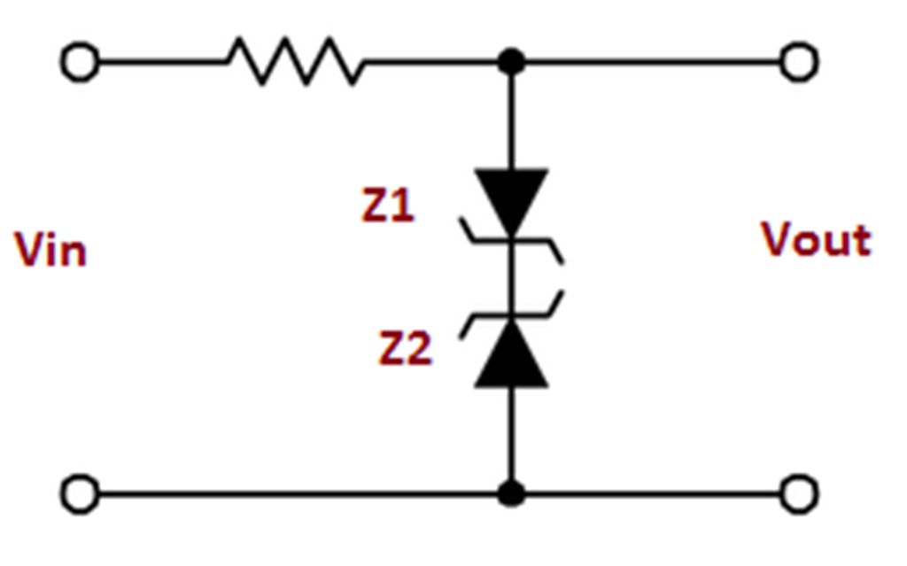 Introduction to 1n4733a The Engineering Projects