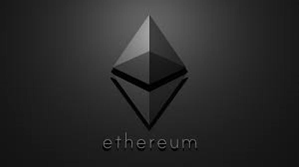 selling ethereum in australia