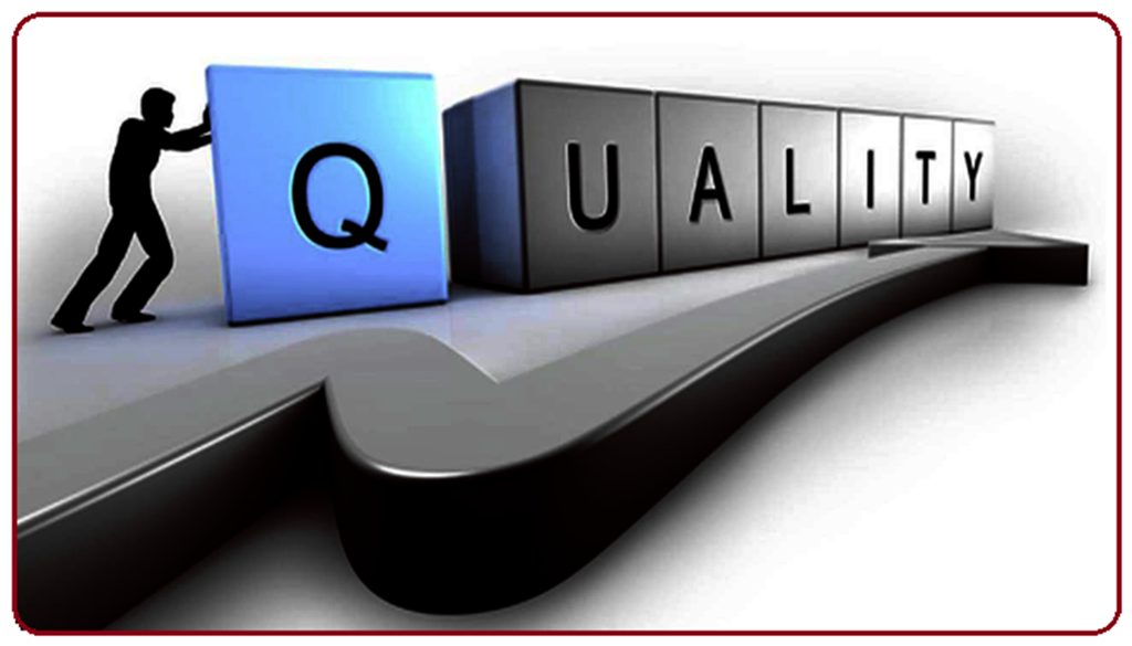 How to Create SEO Optimized Content? - The Engineering Projects