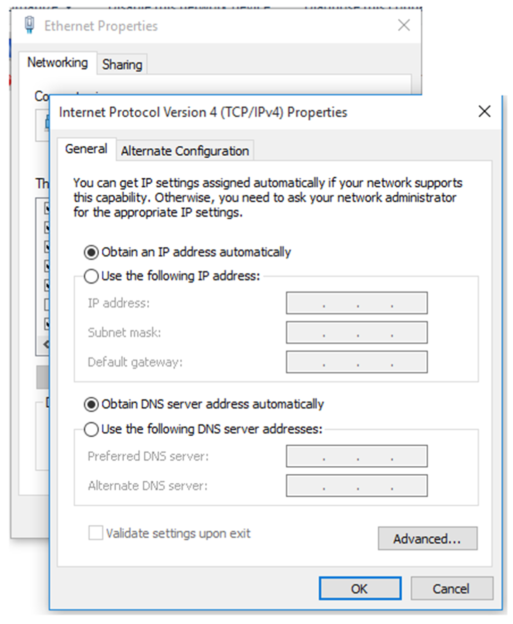 Как сменить днс. Протокол интернета 4 TCP/ipv4. DNS сервер гугл. ДНС сервера 1.1.1.1. IP address Google.