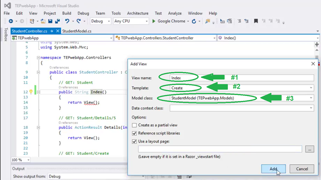 sql-server-net-and-c-video-tutorial-edit-view-in-asp-core-mvc-editing