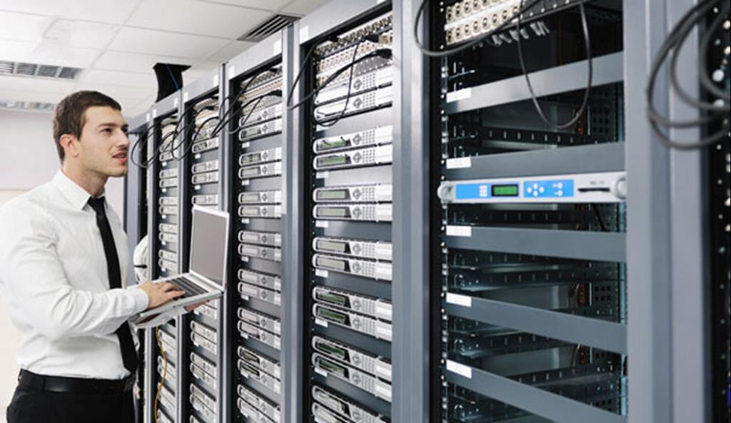 General Overview of Cisco CCNA Routing and Switching Certification