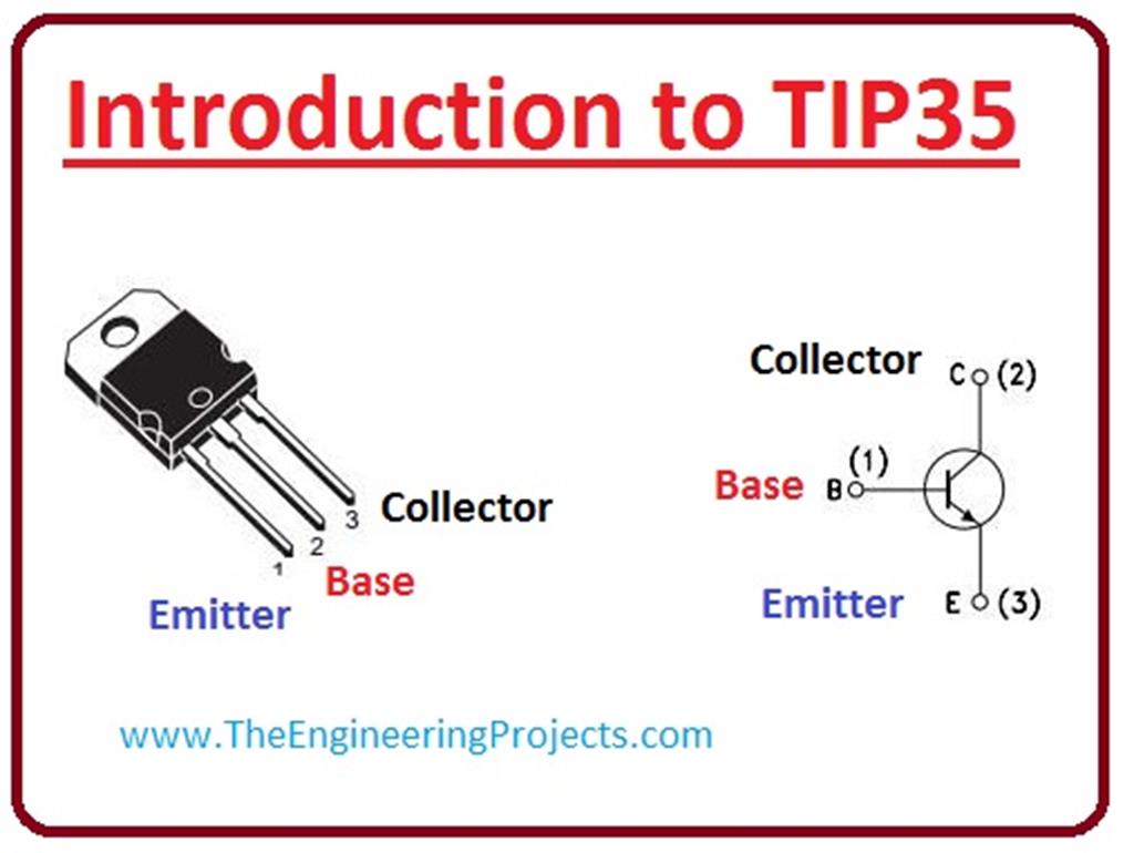 Транзистор tip. Tip35c корпуса. Транзистор tip35c даташит. Tip35c транзистор схема включения. Транзистор tip35c распиновка.