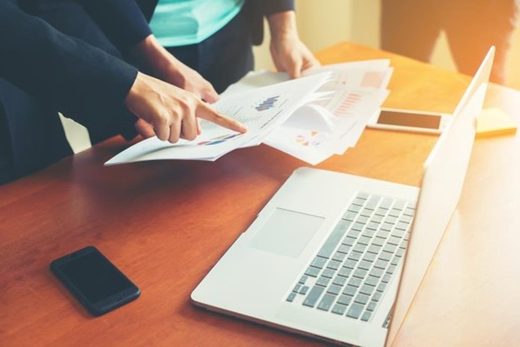 what-is-the-best-online-essay-writing-service-the-engineering-projects