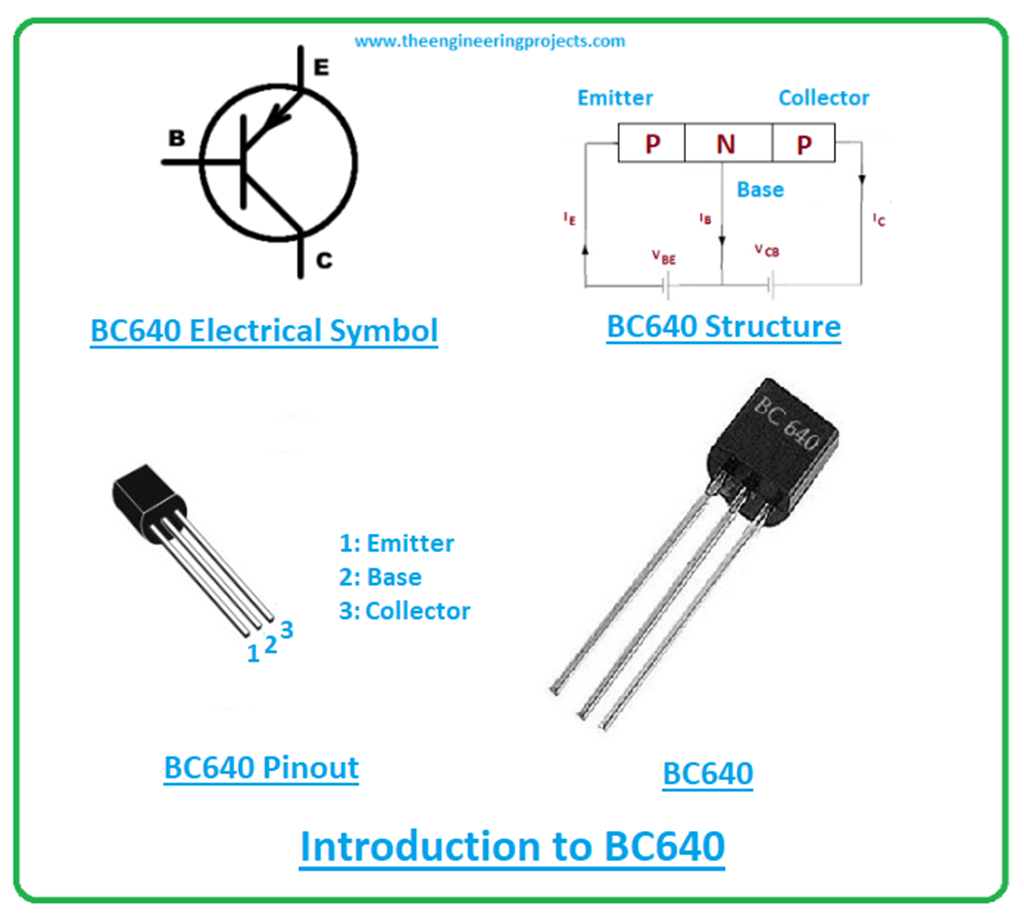 Bc n. Bc640 транзистор. Bc640 транзистор характеристики. Bc327 распиновка. Bc640 транзистор характеристики аналог.