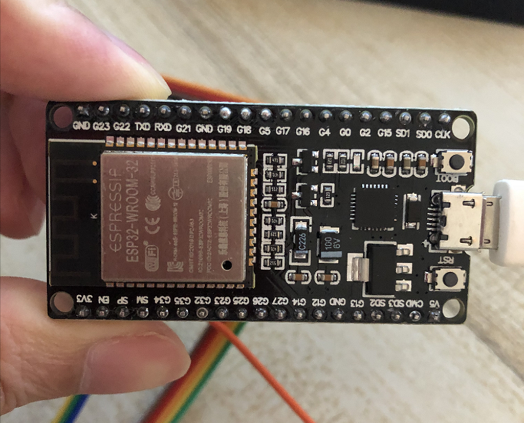 Lolin32 lite pcm5102a. Ina226 connect to esp32. Esp32 bluetooth. Connecting esp32. Connecting esp32.