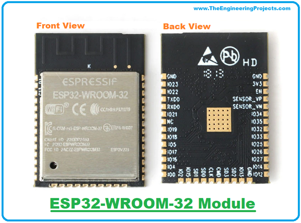 Esp32 wroom 32. Esp32 wroom UART. Esp32-wroom-32d. ESP 32 замыкание. ESP 32 сгорел модуль.