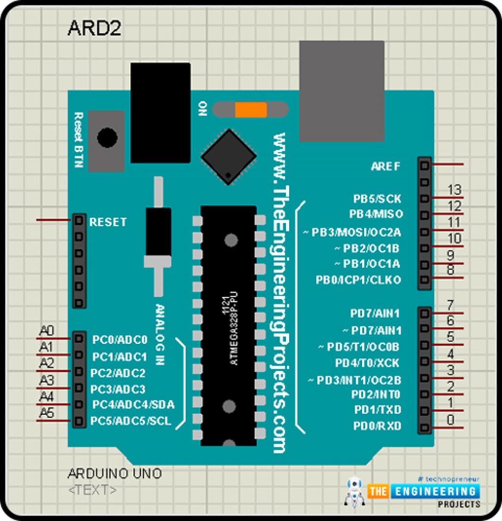 Smart Coffee Vending Machine using Arduino - The Engineering Projects