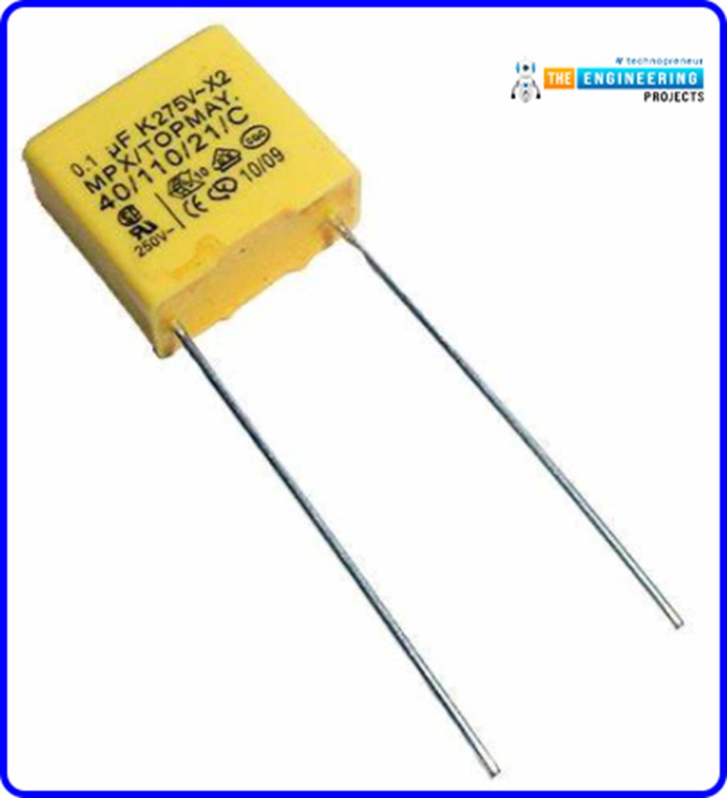 I2c communication with stm32 the engineering projects