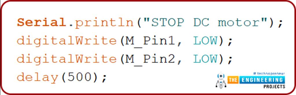 ESP32 PWM(Pulse Width Modulation) in Arduino IDE - The Engineering Projects
