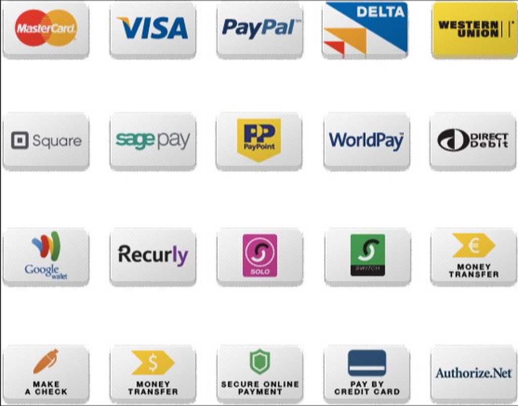 No payment gateway. Экономия пиктограмма. Different payments. Payment gateway, exchanger. Different payments.