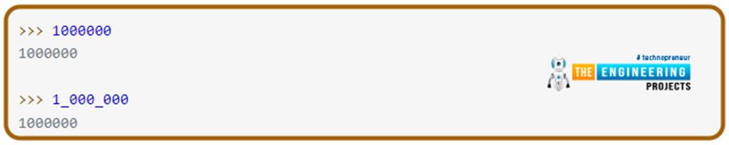 floating-point-and-integer-numbers-in-python-the-engineering-projects