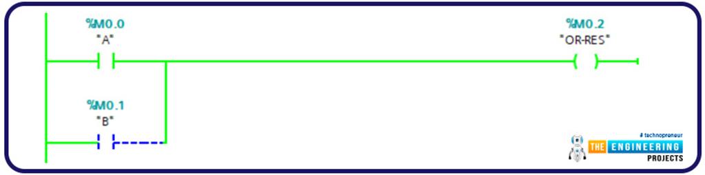 Bitwise Logic Operators in PLC Ladder Logic Programming - The ...