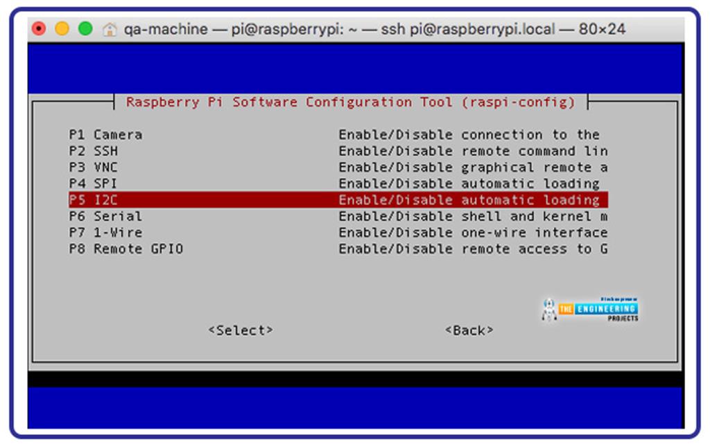 Interfacing Of RTC Module With Raspberry Pi 4 For Real-time Clock - The ...