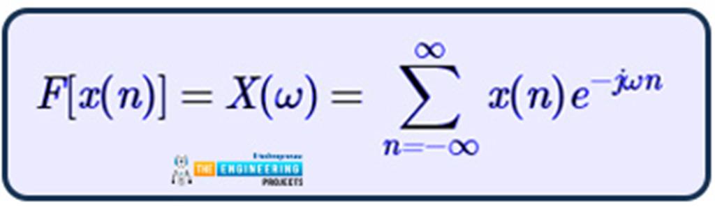 Fourier Transform in MATLAB - The Engineering Projects