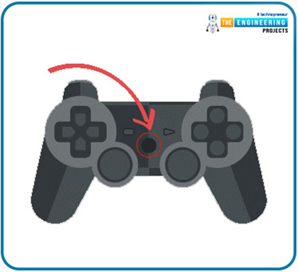 Run Xbox Cloud Gaming on Raspberry Pi 4 - The Engineering Projects