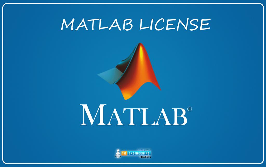 Basic Information About MATLAB to Get Started - The Engineering Projects