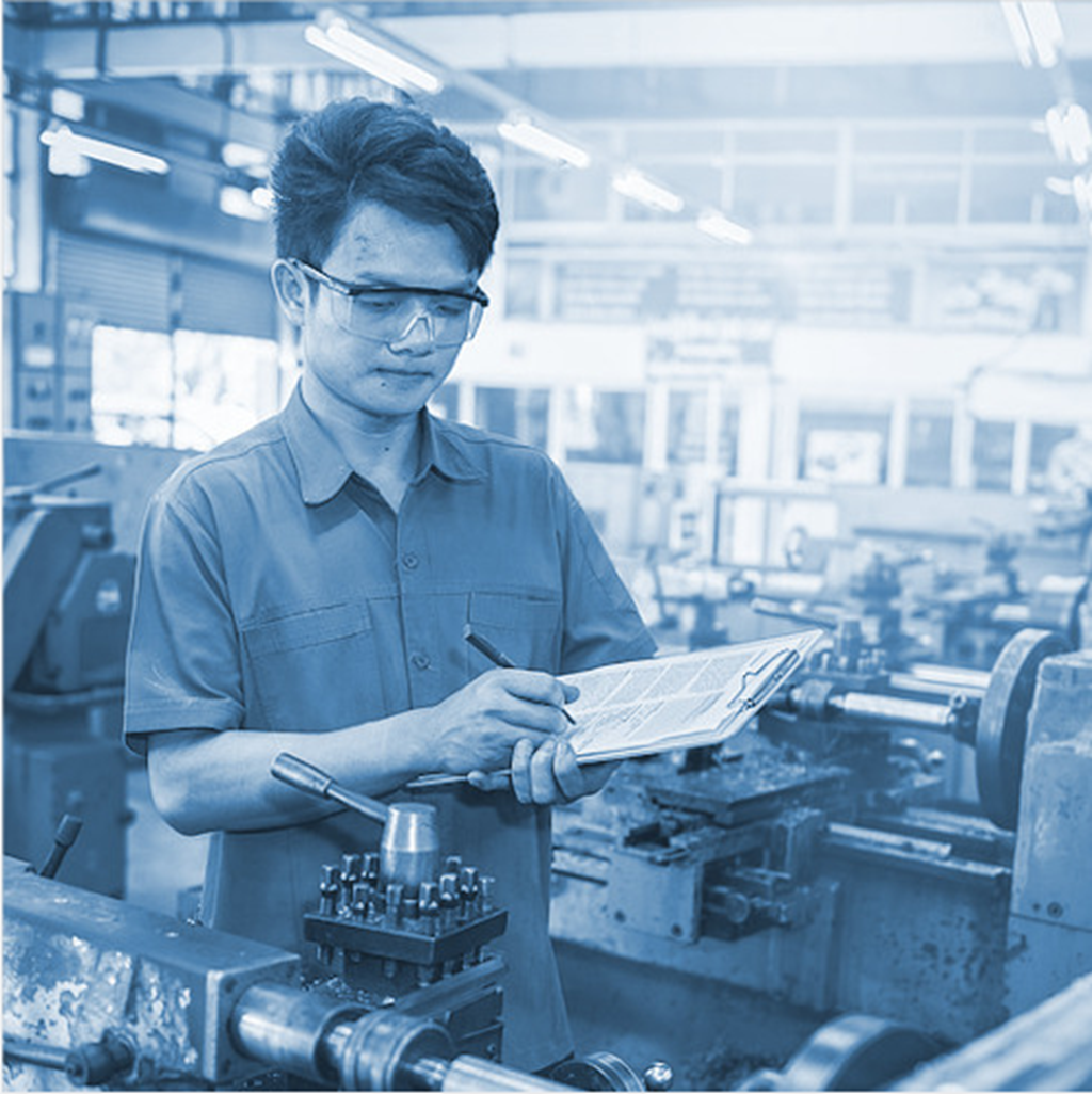 First Article Inspection: Everything You Need to Know - The Engineering ...