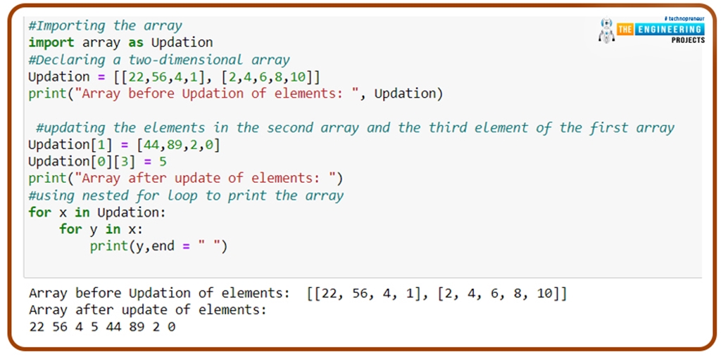 multidimensional assignment problem python