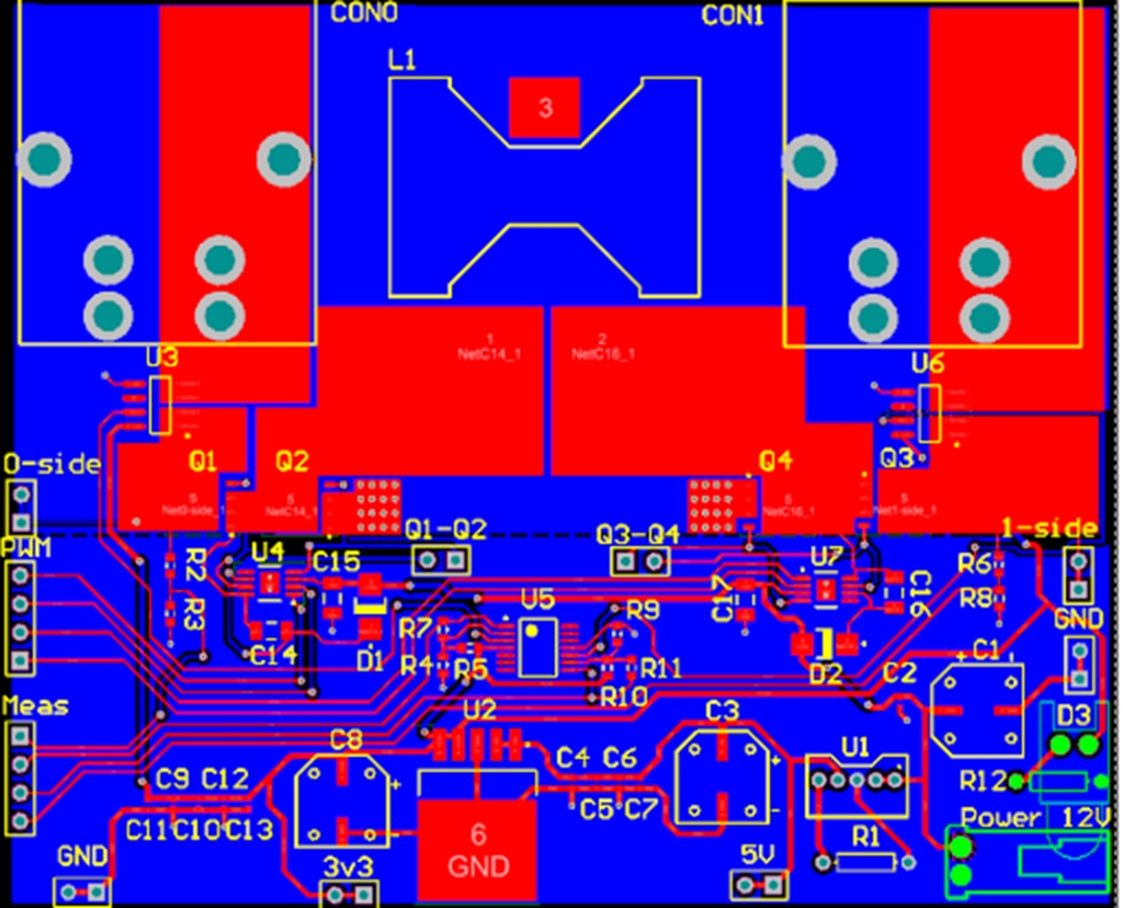 What is PCB prototyping? The Engineering Projects