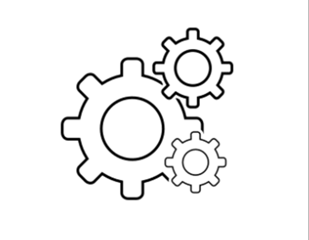 From digital to script converting text to handwritten notes the