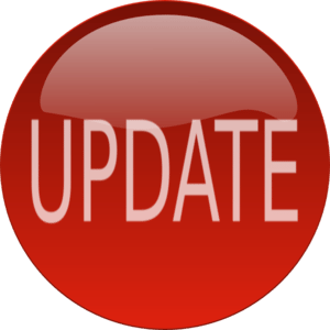 Updating Database Table with Programming in VB 2010, automatic update of database in vb2010,microsoft visual studio database update