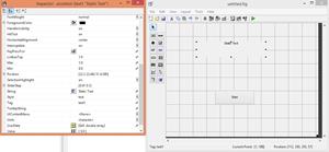 How to create a GUI in MATLAB ? - The Engineering Projects