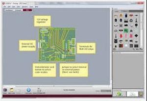 Top 10 PCB Design Software - The Engineering Projects