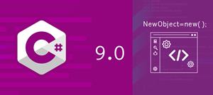 Introduction to C# ( C Sharp ) - The Engineering Projects