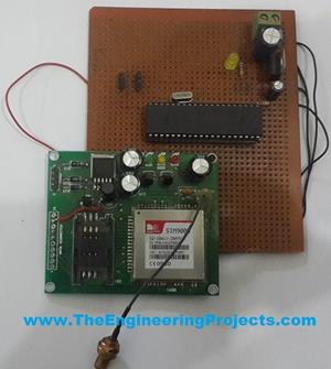 receive sms sim900 and pic, pic microcontroller sms receiving,receive sms with pic and sim,Receive SMS with AT Commands using Sim900 &amp; PIC Microcontroller