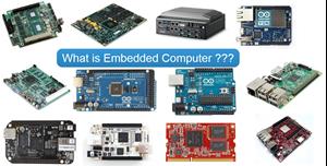 embedded computer, embedded pc,embedded circuit, embedded boards, embedded computers, what is embedded computer