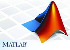 Embedded Systems Software Development Tools - The Engineering Projects