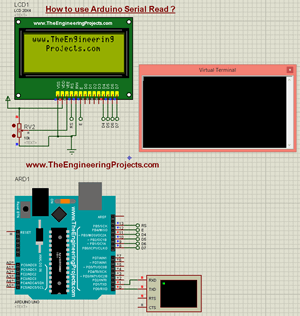 arduino serial read, serial read arduino, arduino read serial