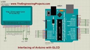 arduino glcd,arduino with glcd, glcd arduino, glcd and arduino, arduino and glcd