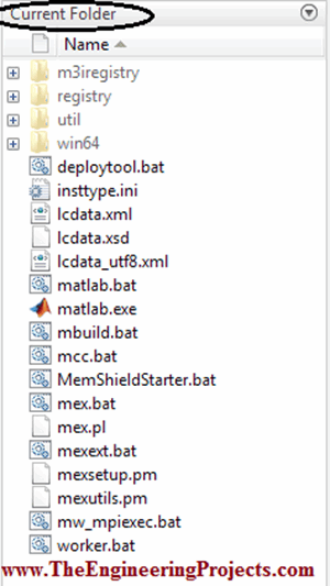 Introduction to MATLAB - The Engineering Projects