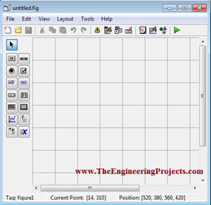 How to use MATLAB - The Engineering Projects