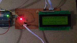 Arduino Projects for Beginners - The Engineering Projects