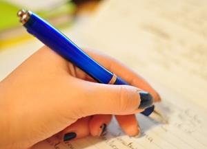 Improve Assignment Writing Skills in College Life